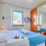 Palace 34 Few Meters From The Sea - Happy Rentals